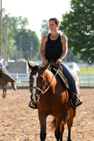 AJB_0344