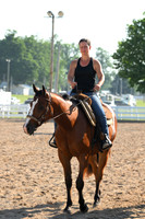 AJB_0345