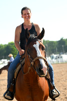 AJB_0347