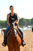 AJB_0348