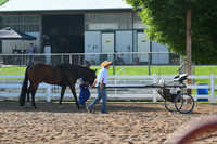 AJB_0341