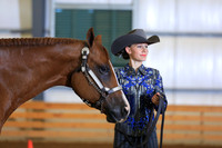 KEE_1417