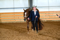AJB_0613