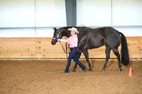 AJB_0605