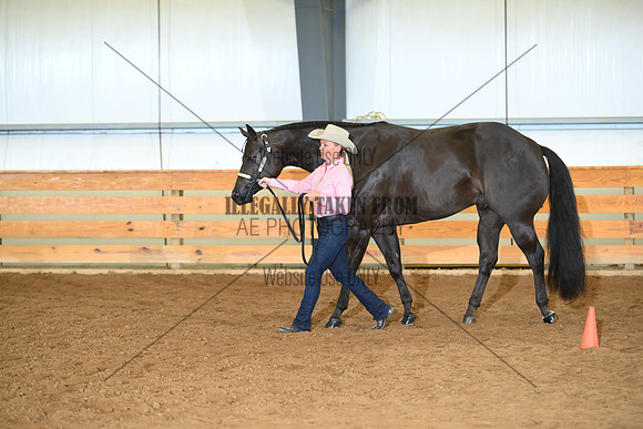 AJB_0605