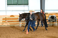 AJB_0368