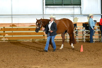 AJB_0359