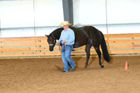 AJB_0687
