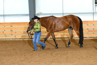 AJB_0693