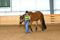 AJB_0694