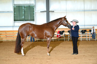 AJB_0703