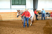 AJB_0459