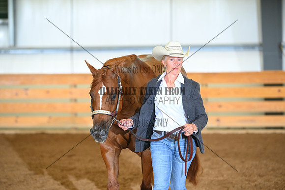 AJB_0448