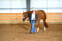 AJB_0447