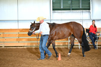 AJB_0443