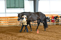 AJB_0648