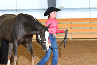AJB_0639