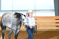 AJB_0534
