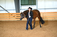 AJB_0425