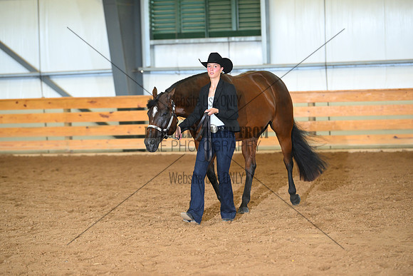 AJB_0425