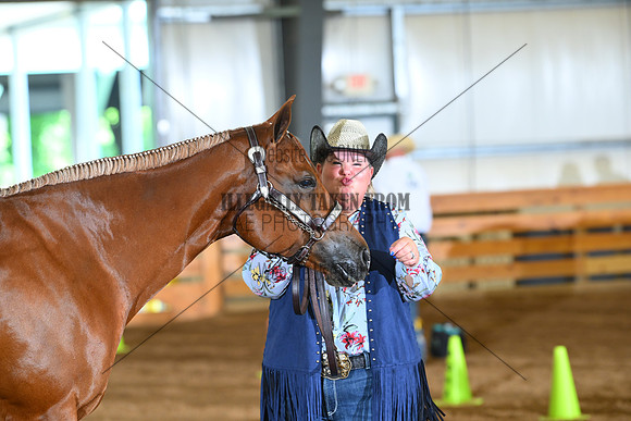 AJB_0419