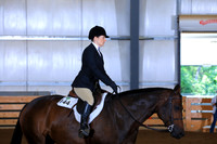 KEE_1590