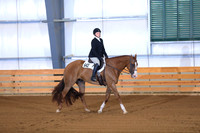 KEE_1595
