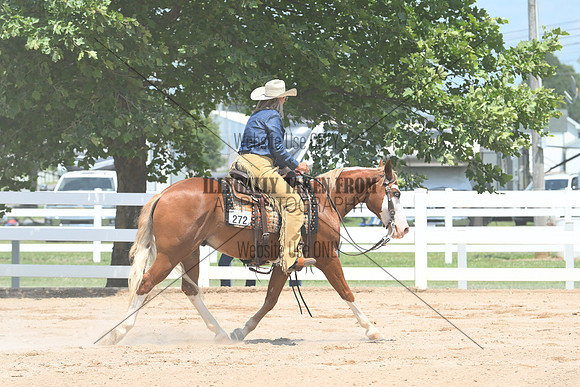 AJB_0839