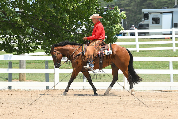 AJB_0765