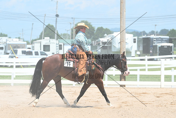 AJB_0838