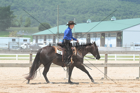 AJB_0830