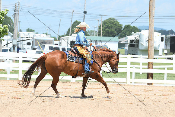 AJB_0826