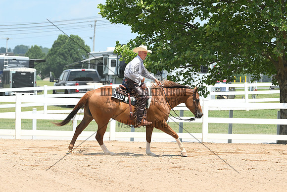 AJB_0823