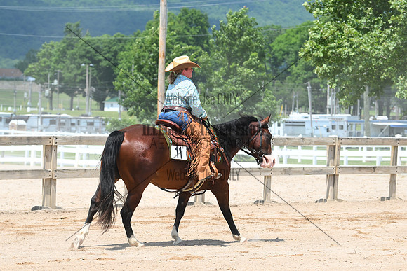 AJB_0818
