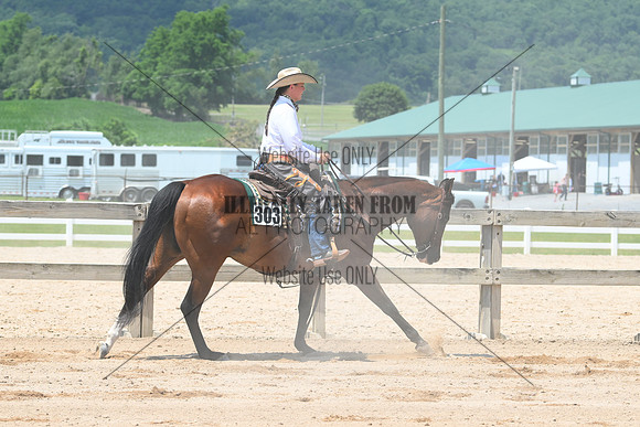 AJB_0812
