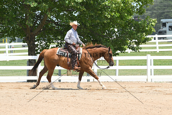 AJB_0809