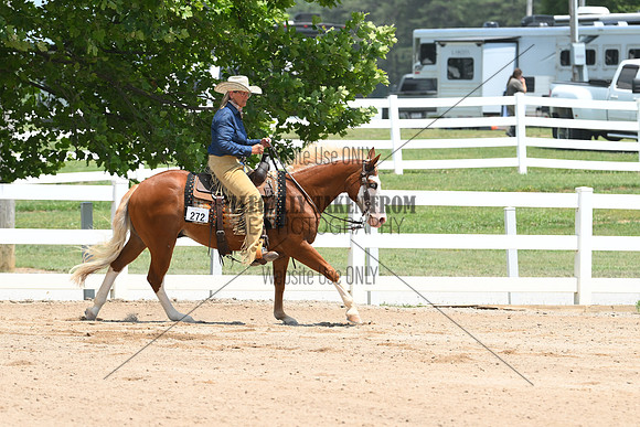 AJB_0807