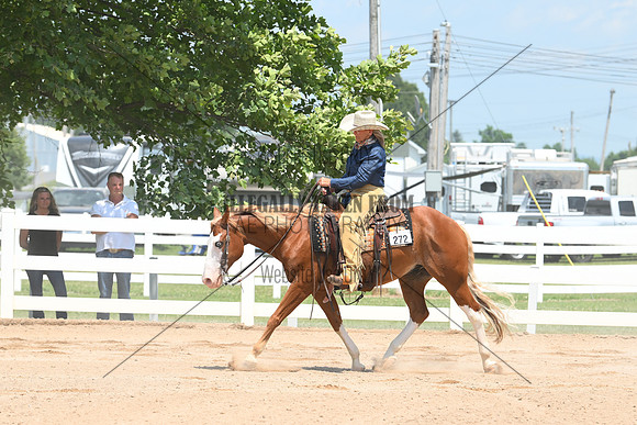 AJB_0798