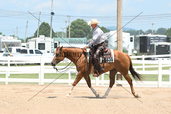 AJB_0796