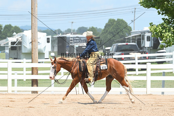 AJB_0797