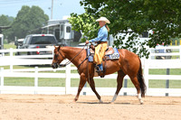 AJB_0784