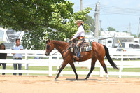 AJB_0782