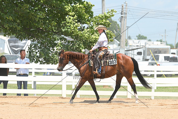 AJB_0782