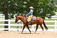 AJB_0783