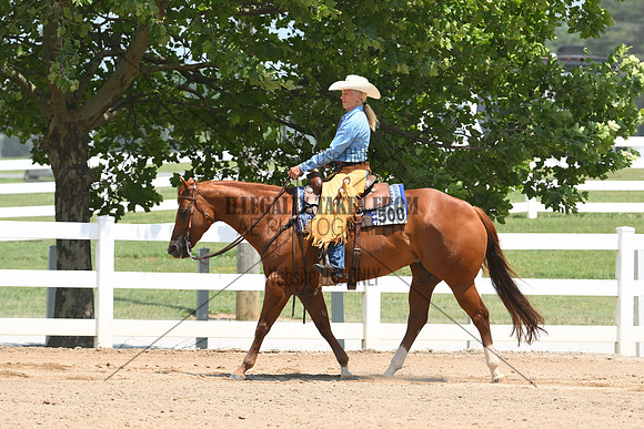 AJB_0783
