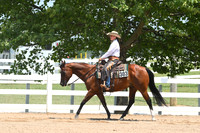 AJB_0780