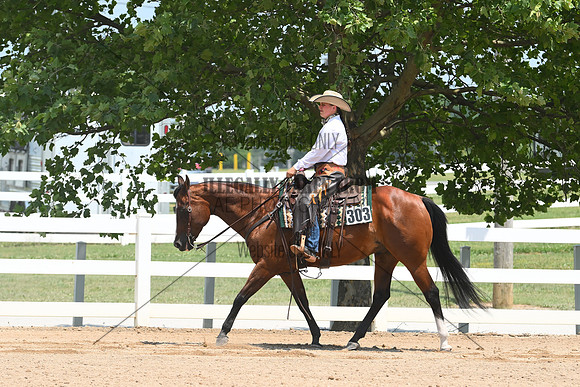 AJB_0780