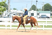 AJB_0777