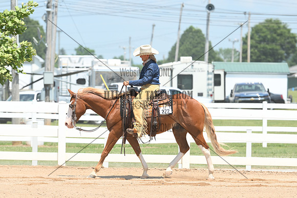 AJB_0777