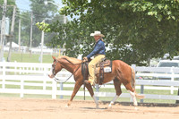 AJB_0779